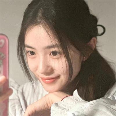 幸福的振秀