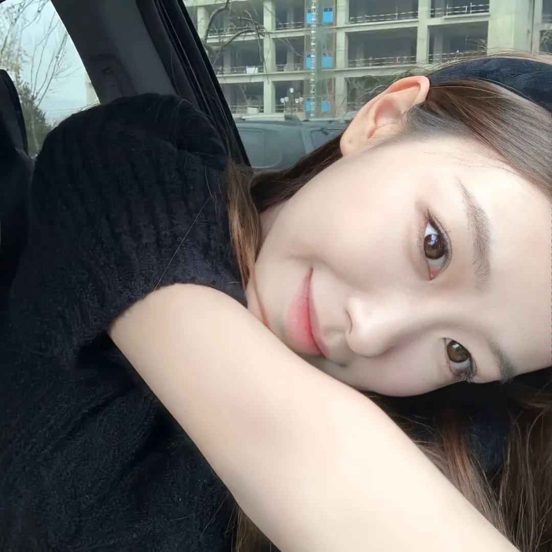 怪兽婆婆