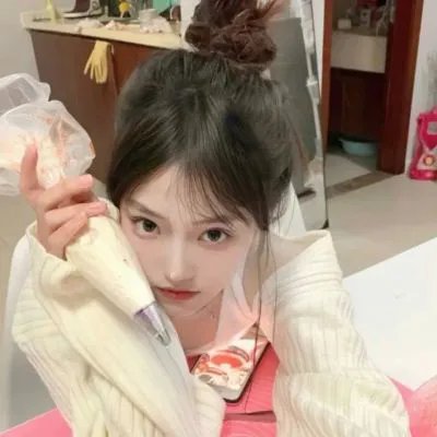 无法恋爱的夫君