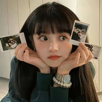 猫咪情缘