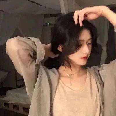 穿越爱情线