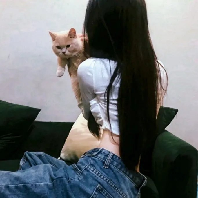 爱得其所
