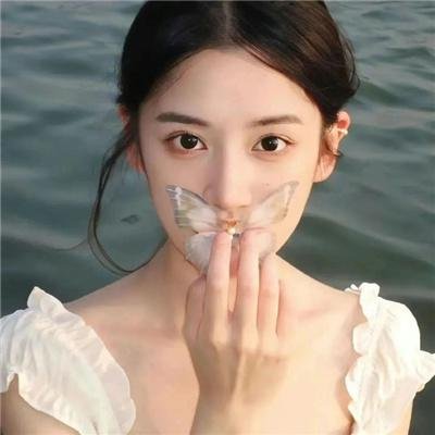 周身贼性