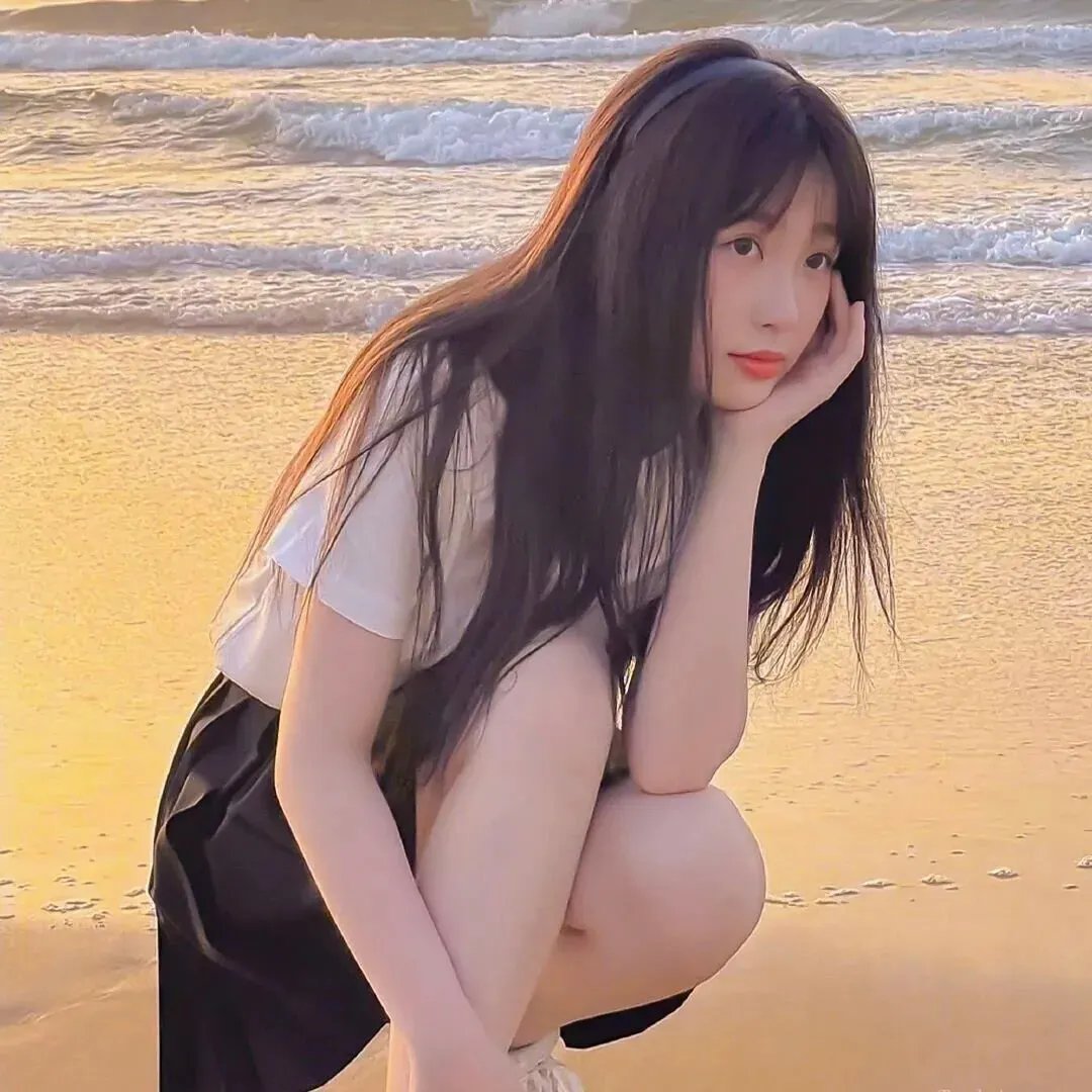 我们的知青年代