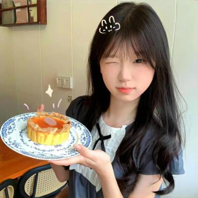 如果蜗牛有爱情