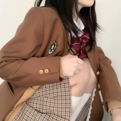 多愁老爸