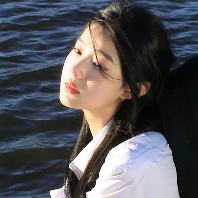 一不小心捡到爱