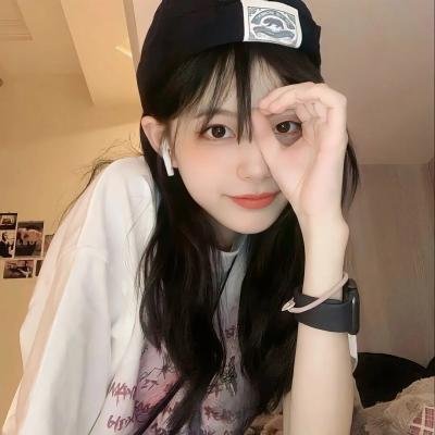 孤胆煞星