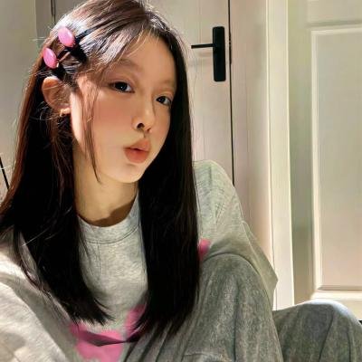 妈妈不要嫁