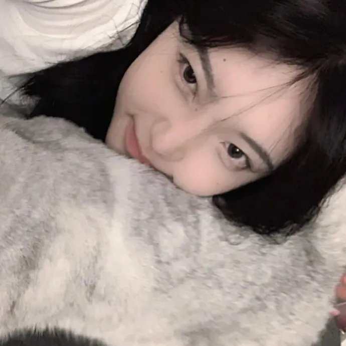 小楼的奇幻生活