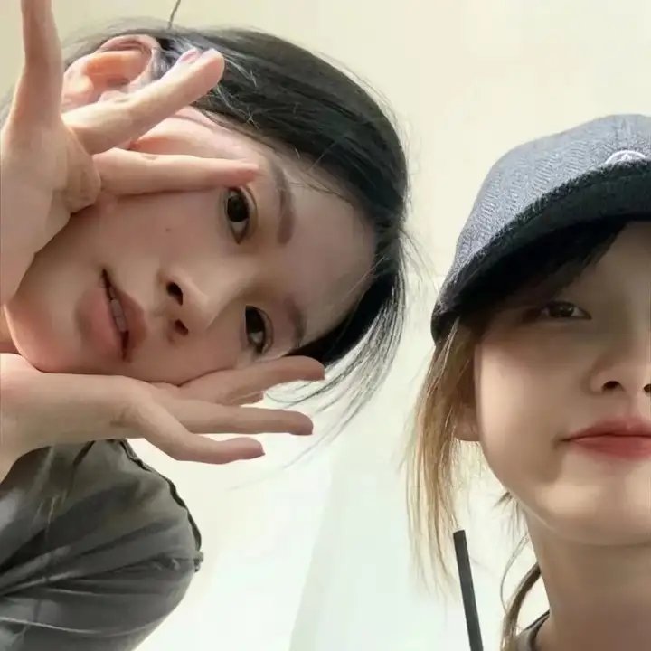 痛爱
