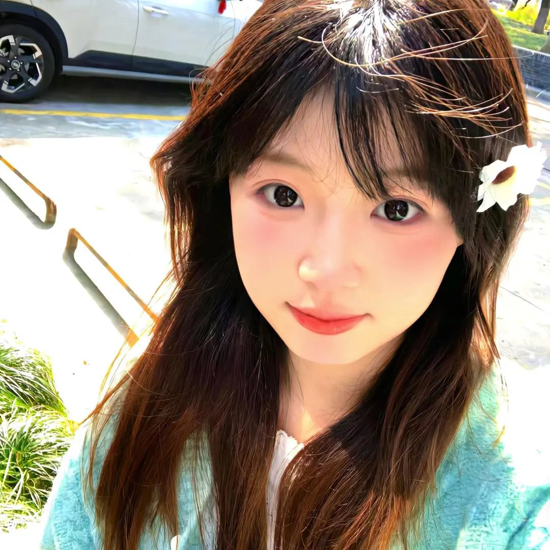 豆腐西施杨七巧